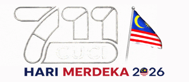 711Cuci logo