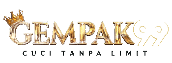 Gempak99 logo