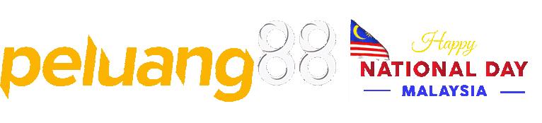 Peluang88 logo